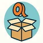 Empaquetado de productos print on demand en argentinaa printirol