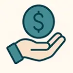 ganá dinero con print on demand argentina