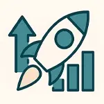 hacé crecer tu tienda print on demand argentina
