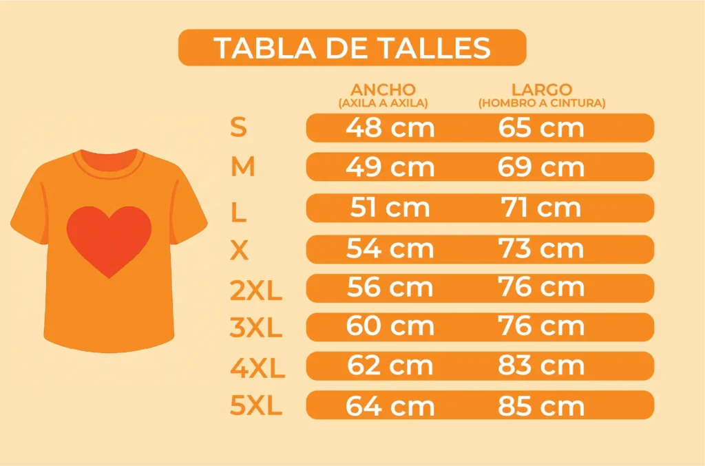 tabla de talles (1)